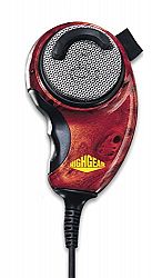Cobra HG M84 W - microphone