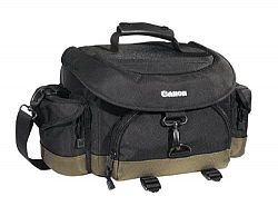 Canon Deluxe Gadget Bag 10EG H3C0CSHI1-1605