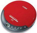 H3C0CSIJD-0812 coby-cxcd109red-personal-cd-player-with-stereo-headphones-red