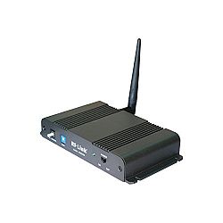 Araneus Wireless 8 Channel Indoor Audio Video System Wireless PAL NTSC H3C06TWVC-0509