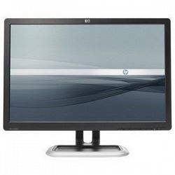 HP 22IN Wide LCD 1680X1050 1000:1 L2208W 5MS VGA BLK/TILT/100MM Vesa
