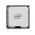 Dual-core Intel Xeon Processor 5150 (2.66 Ghz 1333 Mhz Fsb 4MB L2 Cache 65W)