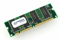 Axiom Memory Solutionlc 1gb Dram Kit 2x512mb For Cisco Mem N HEC0M6DEI-1614