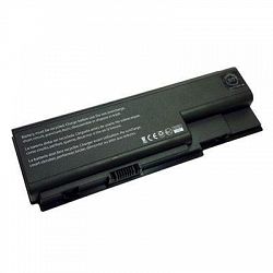 BTI Notebook Battery - Proprietary - Lithium Ion (Li-Ion) - 5000mAh - 14.8V DC