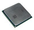 AMD 280 2.4Ghz 1MB Opteron Dual Core (1MB-per Core) CPU Processor