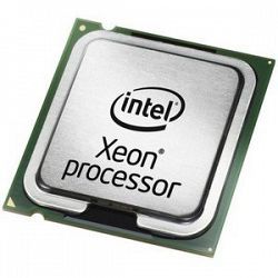 HP Smart Buy Intel Xeon E5405 2.0G Qc 12MB 1333MHZ
