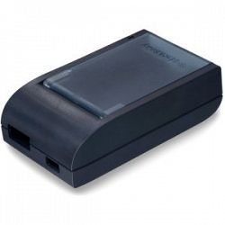 Blackberry Mini USB Extra Battery Charger for C-X2, C-X2 and C-M2