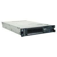 794762U IBM System x3650 M2 Server 794762U
