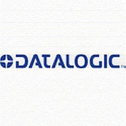 Datalogic Serial cable