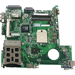 toshiba_computer_parts Toshiba Laptop System Board: M-B ASSY PM B VI K M FP C. P-N:(service) 46139551L66; (system) 46139551L16. Alternate Part Numbers: K000038620