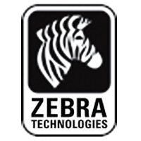 Zebra Media Sensor Kit