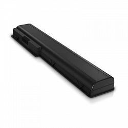 Enviro 4-CELL Notebook Battery