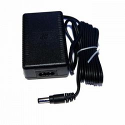 Datalogic PG5-05P55 AC Power Adapter