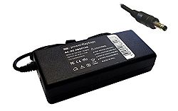 HP Pavilion DV9500EW Compatible Laptop Power AC Adapter Charger