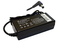 Sony Vaio PCG-VX89 Compatible Laptop Power AC Adapter Charger