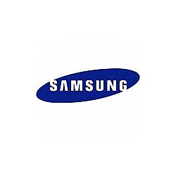 Samsung ASSY MOTHER BD-TOP
