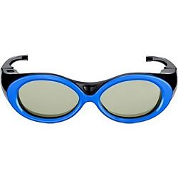 Samsung SSG-2200KR 3D Glasses for Kids