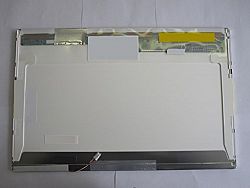 Brand New 15.4 WXGA Glossy Laptop Replacement LCD Screen(Not a Laptop) For Sony Vaio VGN-N130P