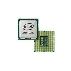 Intel Xeon X5660 / 2.8 GHz processor