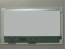 NEW 14.0" LED LAPTOP SCREEN FITS Samsung LTN140AT16-201 WXGA HD A++ (COMPATIBLE REPLACEMENT SCREEN)