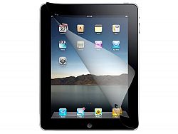 H3C0CWOP3-0811 cellet-super-strong-maximum-protection-screen-guard-protector-for-apple-ipad-1st-generation-