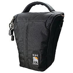 Norazza Ape Case Pro ACPRO650 - holster bag for camera and lenses