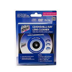 Endust Lens Cleaner 26200 H3C0ELIDS-3007
