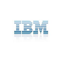 IBM System Board