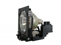 Powerwarehouse-Projector Lamp 456-230 200-Watt 1500-Hrs Hs (Replacement)