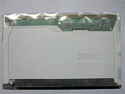 Hp 486728-001 Replacement LAPTOP LCD Screen 14.1" WXGA CCFL SINGLE (Substitute Replacement LCD Screen Only. Not a Laptop )