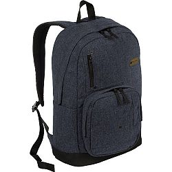 Targus TSB17301US Backpack 16" Notebook Case - Blue