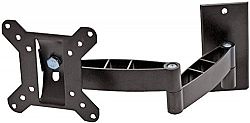 Pyle-Home PSWLB273 Up to 32-Inch Cantilever TV Wall Mount