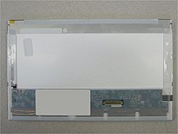Sony Vaio Vpcw211ax/w Replacement LAPTOP LCD Screen 10.1" WXGA HD LED DIODE (Substitute Replacement LCD Screen Only. Not a Laptop )