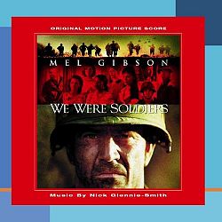 We Were Soldiers: Original Mot