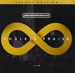 Endless Praise Deluxe