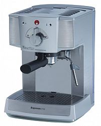 Espressione Caf Minuetto Professional Espresso Machine