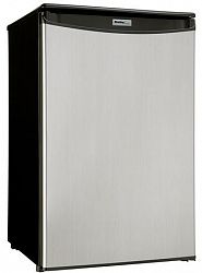 Danby Products Danby Designer 4.4 Cu. Ft Compact All Refrigerator