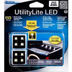 Alpena Utility Lite