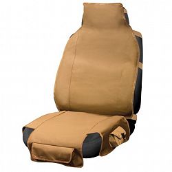 Masque Cargo Beige Seat Cover