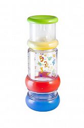 Bouche Baby Take N' Shake With Formula Compartment (5 Oz)