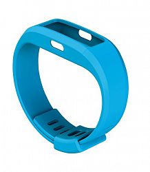 Ifit, Band & Clip Blue 0