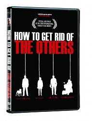 E1 Entertainment How To Get Rid Of The Others