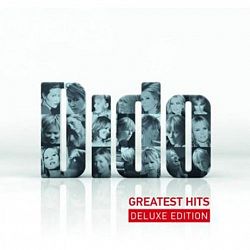 Anderson Merchandisers Dido - Greatest Hits