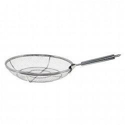 Backyard Grill Stainless Grilling Skillet