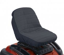 Classic Accessories - Deluxe Tractor Seat Cover