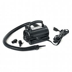 Swimline Electric Pump For Inflatables
