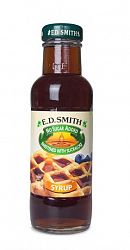E. D. Smith E. D. Smith No Sugar Added Syrup