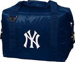 Mlb New York Yankees Cooler