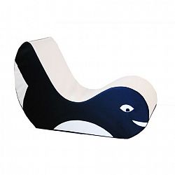 Apple Athletic Products Apple Athletic Whale Chair Multi