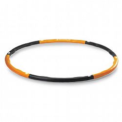 Stott Pilates Weighted Exercise Hoop